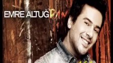 emre altuğ - çifte kavrulmuş remix - 2010