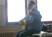 Bağlama Kursu Trabzon