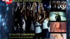 Bulgöç Festivali 29.05.2010