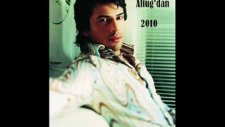 Emre Altuğ - Çifte Kavrulmuş Remix - 2010