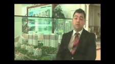 Ev Alırken Nelere Dikkat Edilmeli