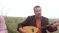 Mehmet Ali Kacar.2.hidir Ellez Senligi.aksaray