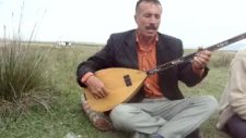 Mehmet Ali Kacar.hidir Ellez.3.aksaray.benidedusun