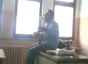 Bağlama Kursu Trabzon