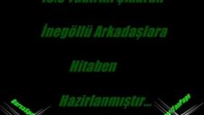 Bursanın Sokağı Esrar Kokar Tuzağı