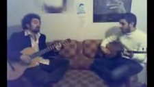 Elma Şekeri - Adıyaman Türküsü