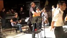 Ferhat Tunç - Memleketim - Gaziantep Konseri