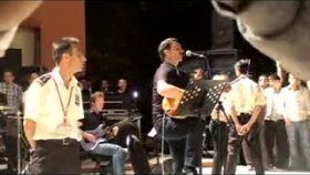 Ferhat Tunç - özgürlük Mahkumları - Ferhatosman Ferhat Tunç - özgürlük Mahkumları - Ferhatosman