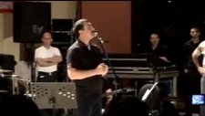 Gaziantep Ferhat Tunç -4 Yıl Sonra Antepte Konser