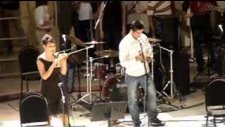 Kazım Demir Şair - Dönüyorum