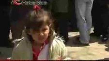 kırıkkale şehidine ağladı on yahoo! video