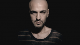 Soner Sarıkabadayı - Pas (Yeni Klip 2010)