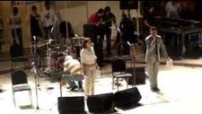 yeni toplum kültür sanat merkezi gaziantep