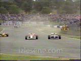 ayrton senna, michael schumacher, alan prost, in s