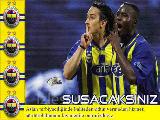Cimboma Uzun Hava