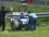 juan_pablo_montoya-2004_french_grand_prix