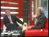 Kırmızı Koltuk
