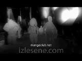 Manga Vega İz Bırakanlar Unutulmaz