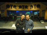 Tarkan 2008 - Vay Anam Vay