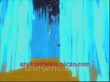 winx