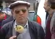 artizmi artiz ne ararla pazarda