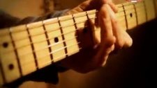 Duman - Elleri Ellerime