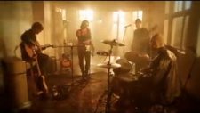 Duman - Elleri Ellerime