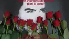 Ahmet Kaya Oy Benim Canım Www.filmokyanusu.com