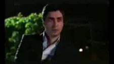Ahmet Kaya Unutamam Gülüm Www.filmokyanusu.com