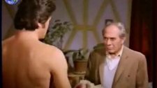 Alın Yazısı Cüneyt Arkın Film Müziği