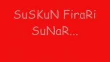D Qul - Senden Başkası Yasak Bana
