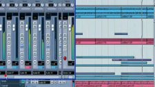 Dj Kanky Remix
