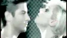Fulden Uras - Ayrılık Budalası - Yeni Klip 2010
