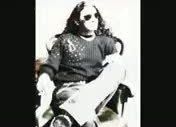 Murat Kekili