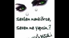 The Kral Değmezmiş