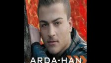 ardahan - gıdemem 2010 yenı album