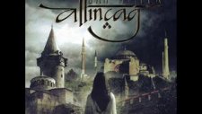 can atilla - rumeli hisarının yapılışı - 2010