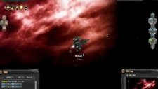 Darkorbit Vru Baskın Abdbatı