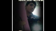 Faruk A.k.a Kuralsız - Kirli Sayfa 2o1o