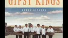 Gipsy Kings - No volvere