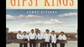 Gipsy Kings - No Volvere Gipsy Kings - No Volvere