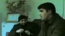 İmparator 2