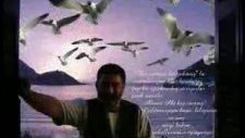 Ahmet Kaya Maviye Çalar Filmokyanusu