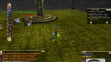Knight Online Silver Gem