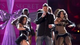 Ricky Martin - Drop ıt On Me Victoria's Secret Ricky Martin - Drop ıt On Me Victoria's Secret