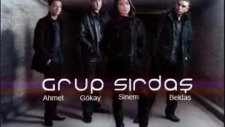 grup sirdas - hersey yalanmis 2010