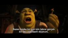 şrek sonsuza dek mutlu