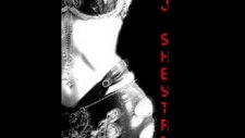 Dj Sheytan - Turkish Arabic Music 2010 Remix