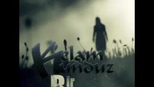 İntizam-I Kelam Herkez Kendi Yağinda