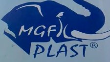 MGFPLAST Kangal Boru Delme İşlemi !